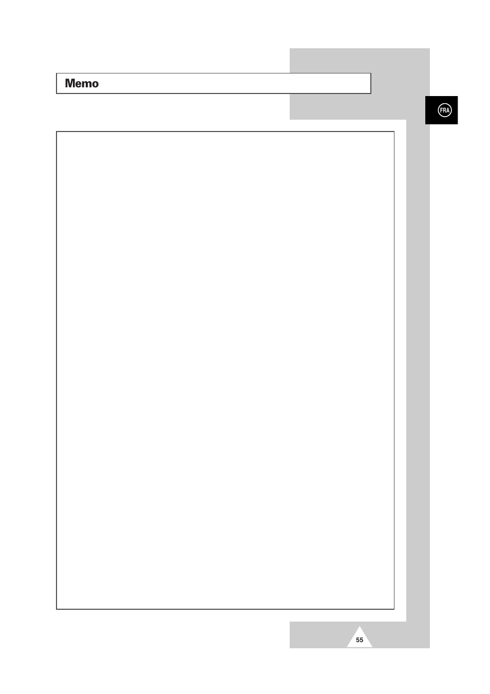 Samsung PS-50P2HT User Manual | Page 167 / 337