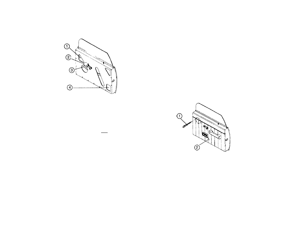 Audiovox PS-2351 User Manual | Page 6 / 10