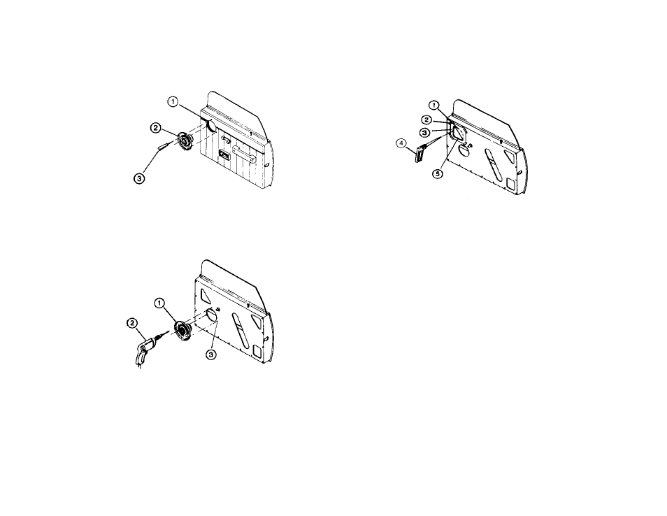 Audiovox PS-2351 User Manual | Page 7 / 10