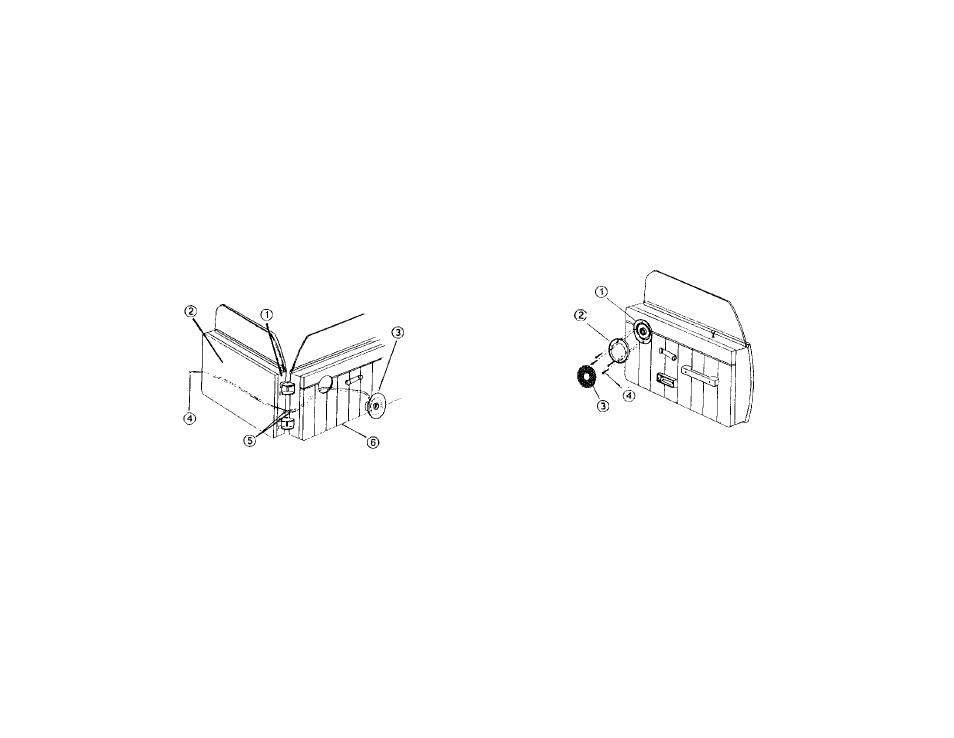 Audiovox PS-2351 User Manual | Page 8 / 10