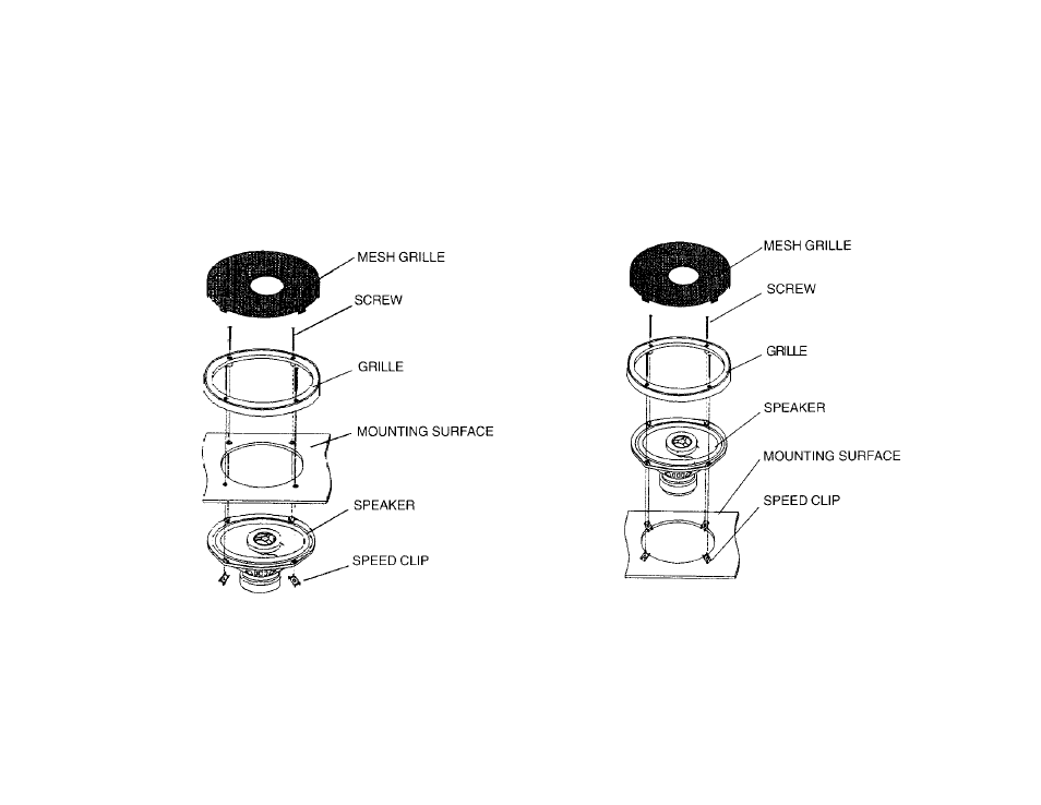 Audiovox PS-2351 User Manual | Page 9 / 10