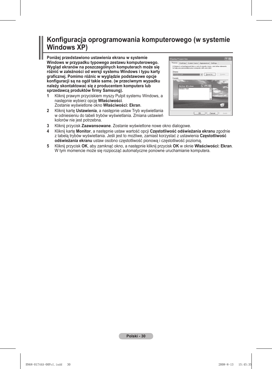 Samsung PS42A411C2 User Manual | Page 409 / 568