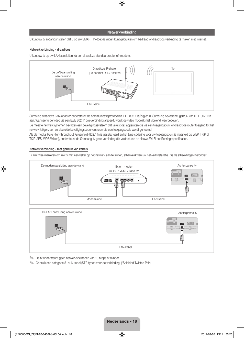 Samsung PS51E8000GS User Manual | Page 87 / 93