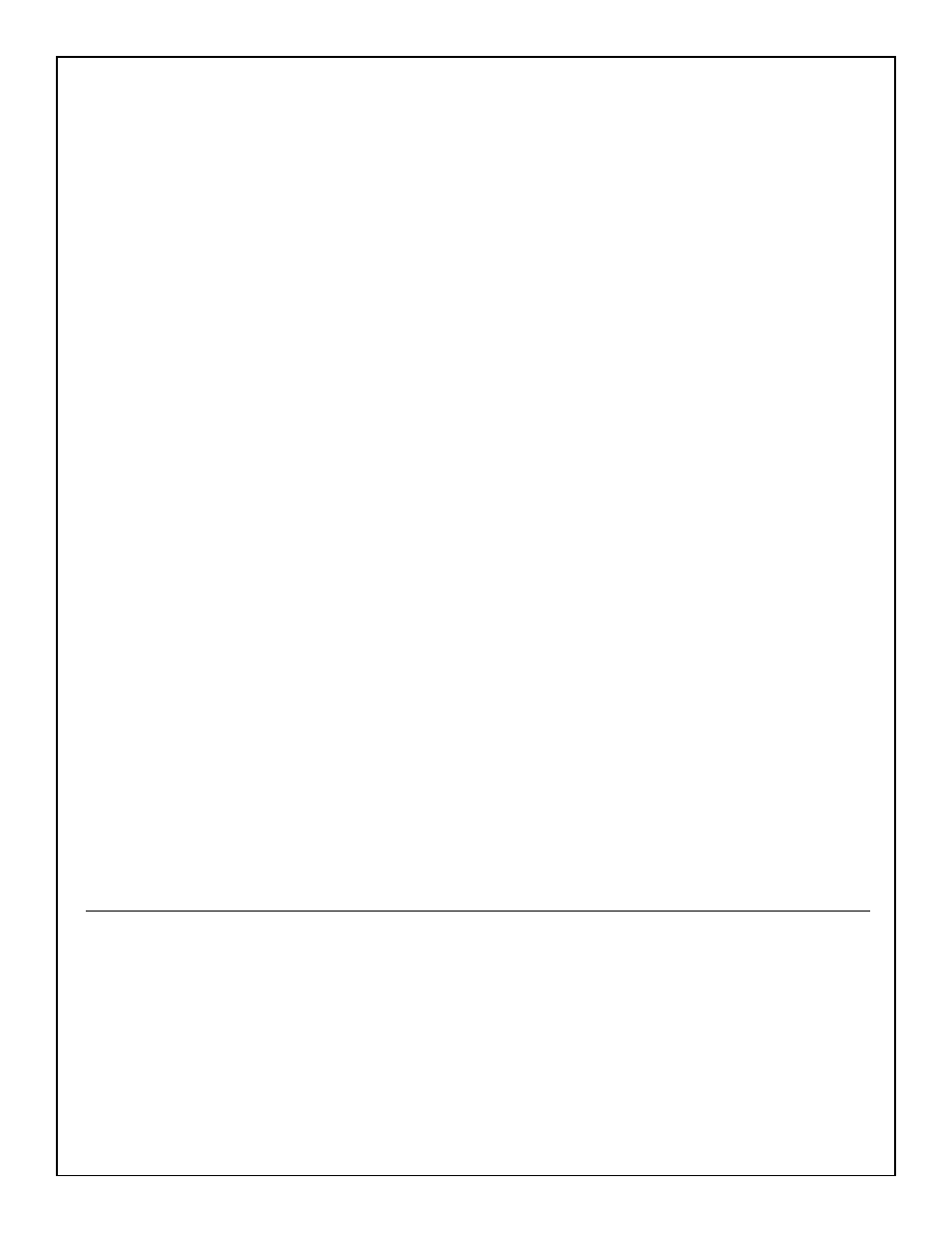 Installation instructions | Audiovox ACC-30 User Manual | Page 2 / 4