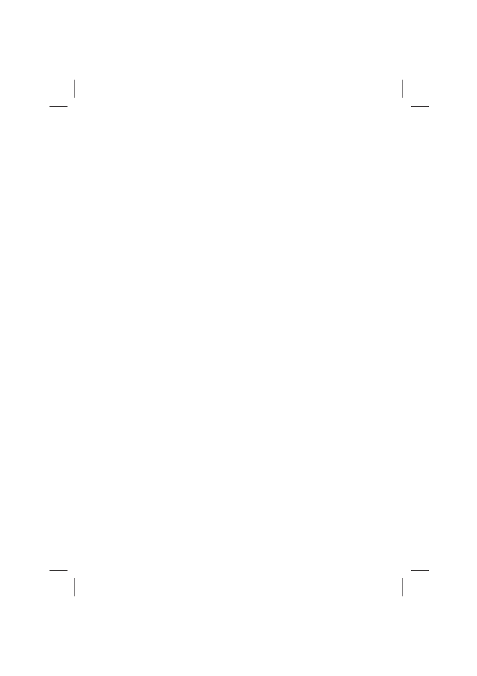 Audiovox CE710CR User Manual | Page 59 / 60