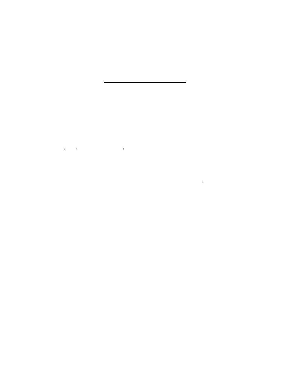 Important notice | Audiovox MMD 70 User Manual | Page 3 / 31