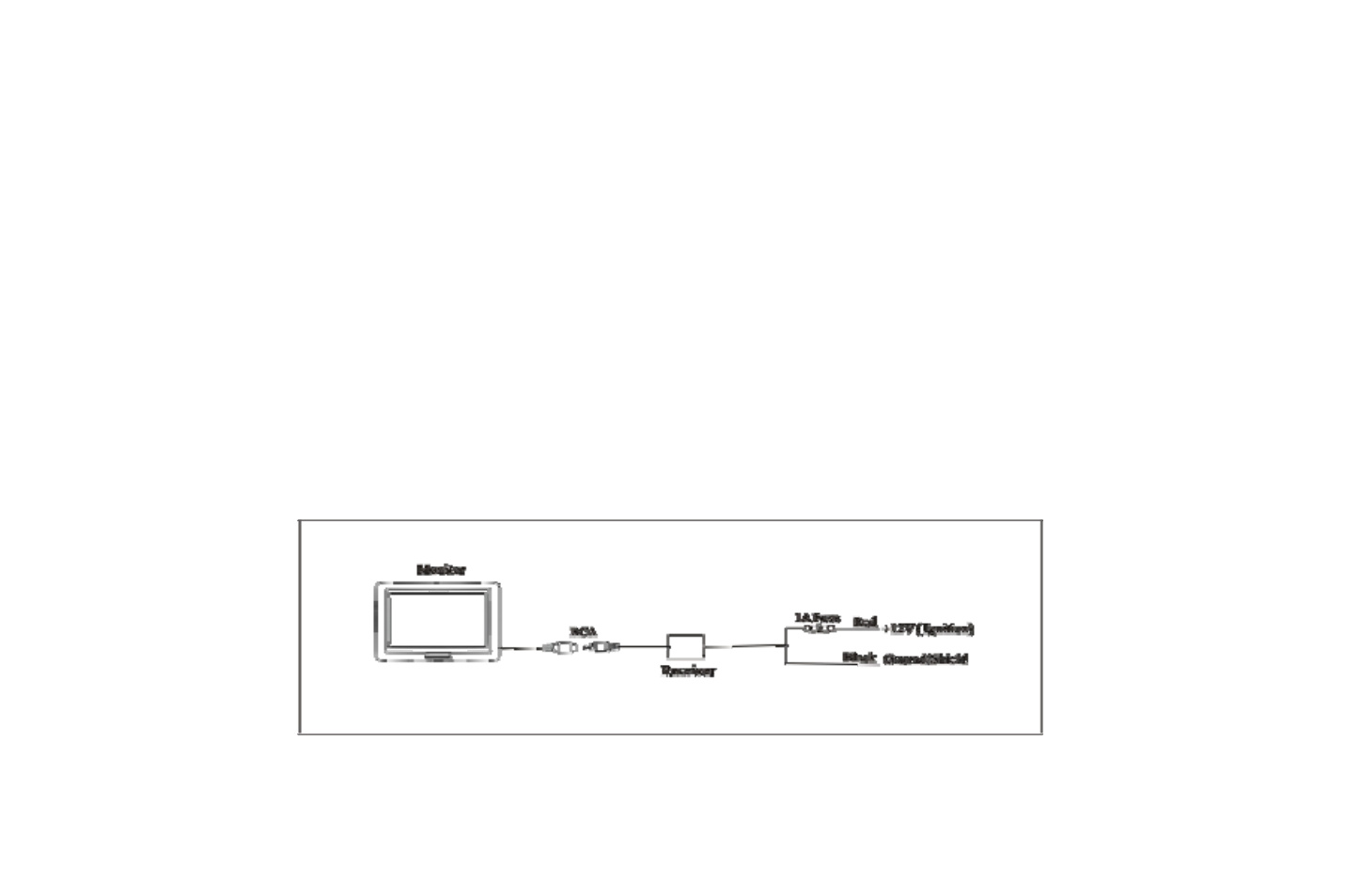 Audiovox ACA200 User Manual | Page 11 / 18