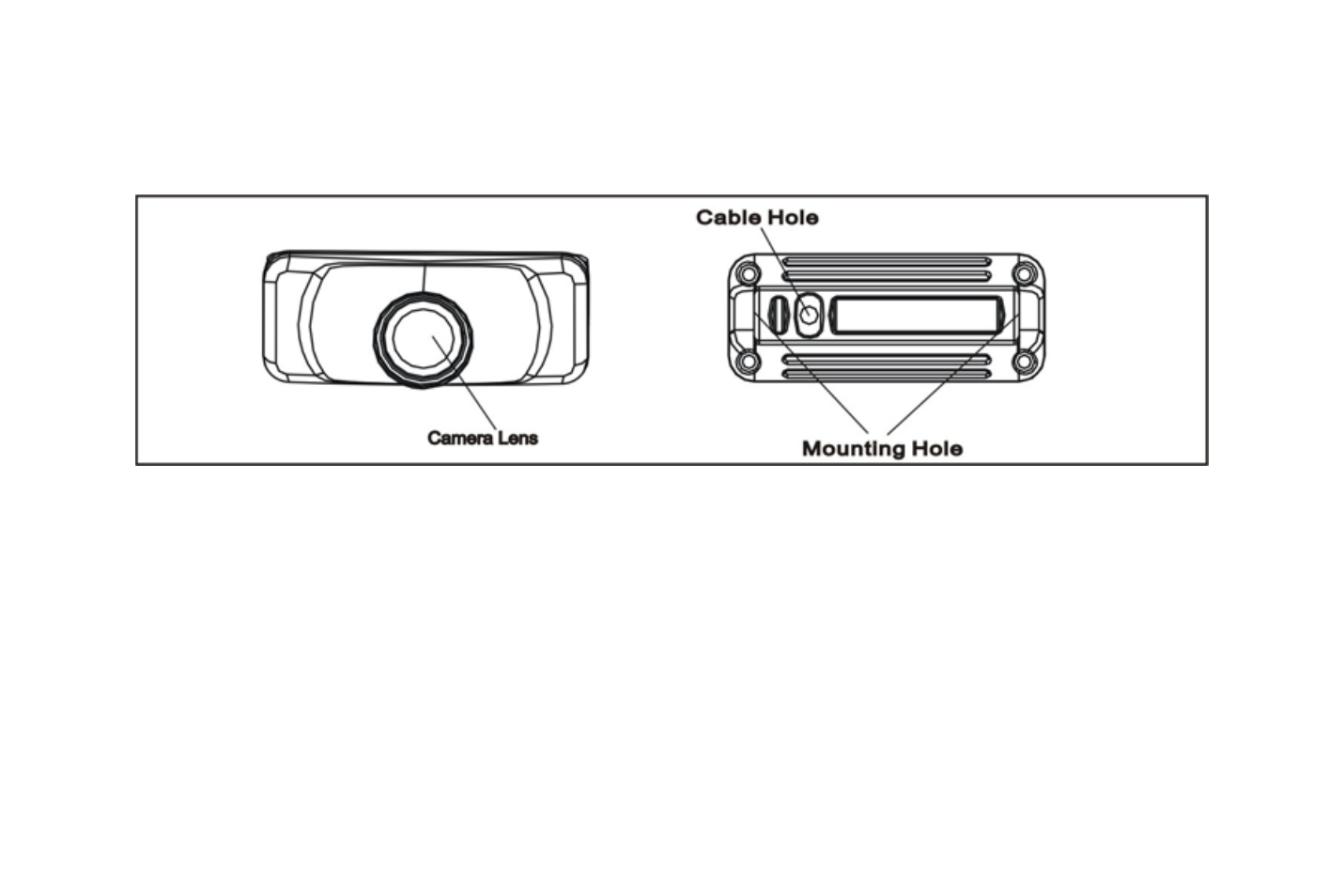 Audiovox ACA200 User Manual | Page 12 / 18
