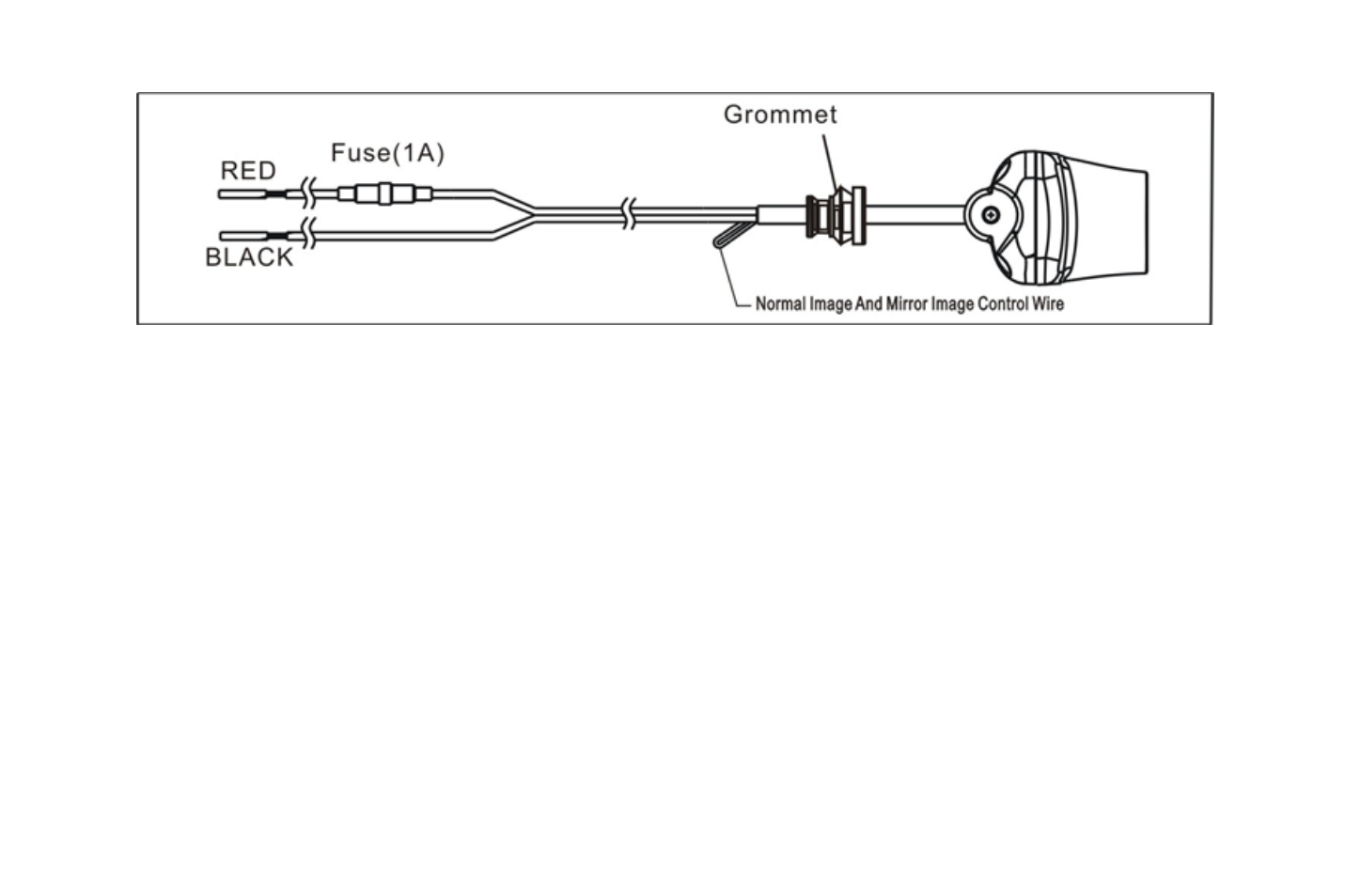 Specifications | Audiovox ACA200 User Manual | Page 13 / 18