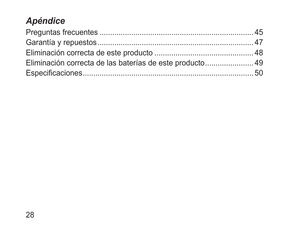 Samsung BHM1600 User Manual | Page 30 / 80