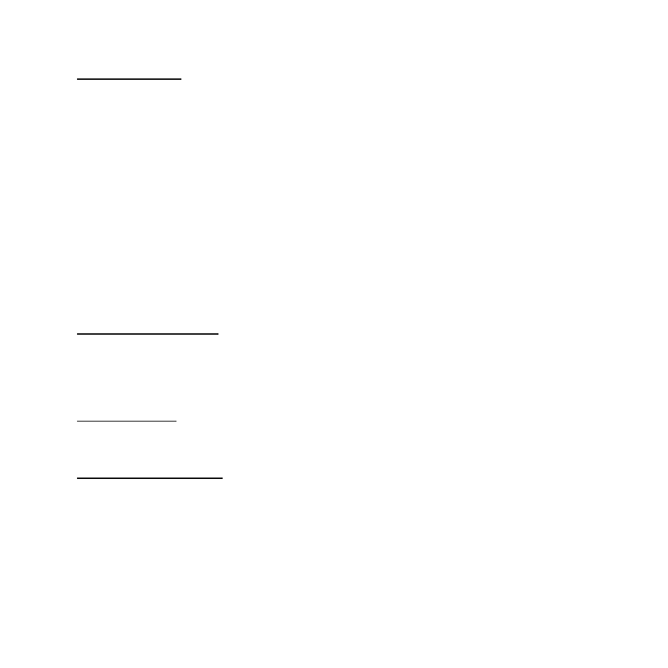 Playing audio cds, Playing dvds | Audiovox MMD85 User Manual | Page 16 / 27