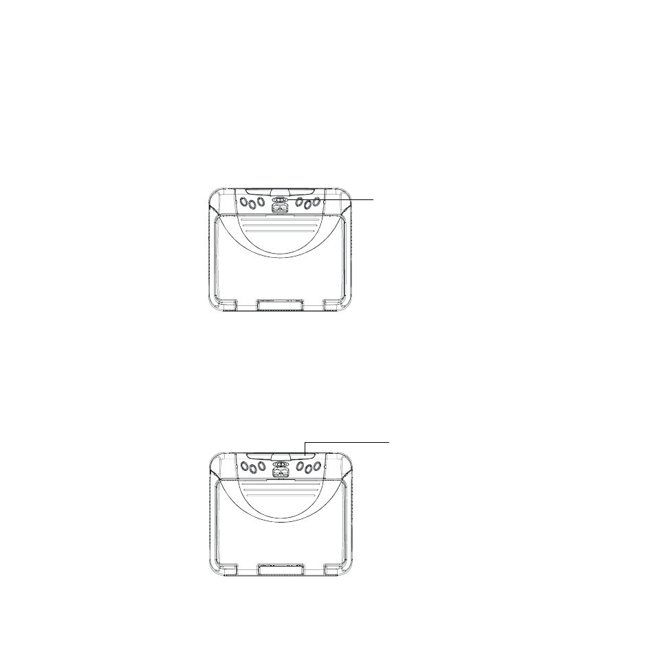 Mmd85 | Audiovox MMD85 User Manual | Page 20 / 27