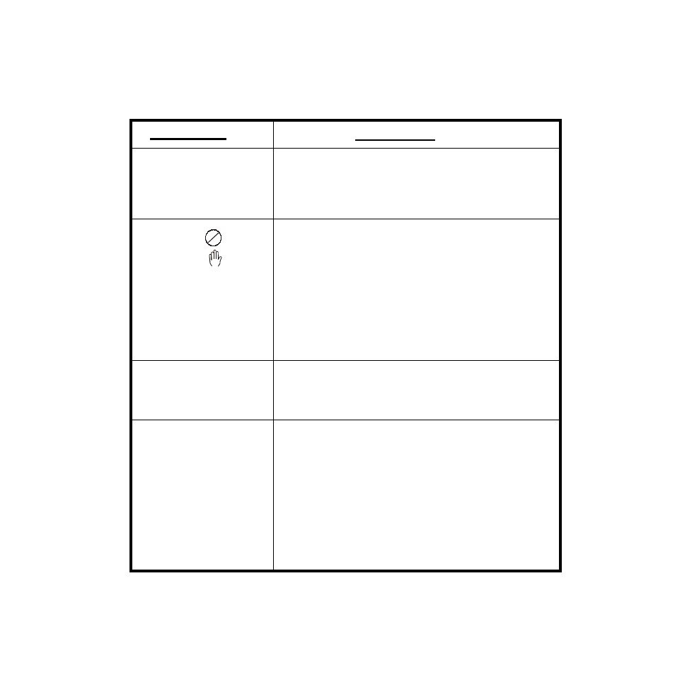 Audiovox MMD85 User Manual | Page 25 / 27