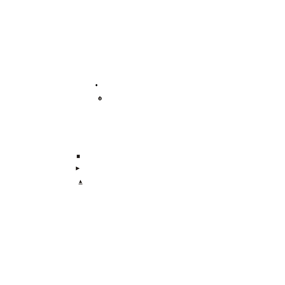 Main function descriptions, Mmd85 | Audiovox MMD85 User Manual | Page 5 / 27