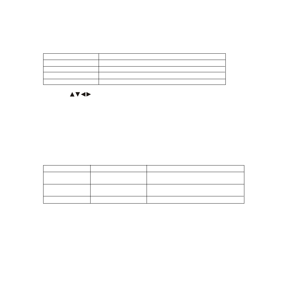 Mmd85 | Audiovox MMD85 User Manual | Page 8 / 27