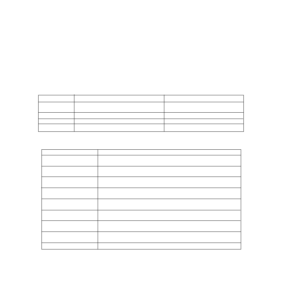 Mmd85 | Audiovox MMD85 User Manual | Page 9 / 27