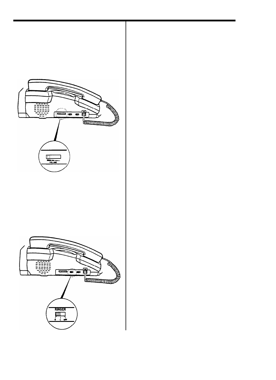 Assembling & connecting, Continued 10 | Audiovox afx-35 User Manual | Page 11 / 32