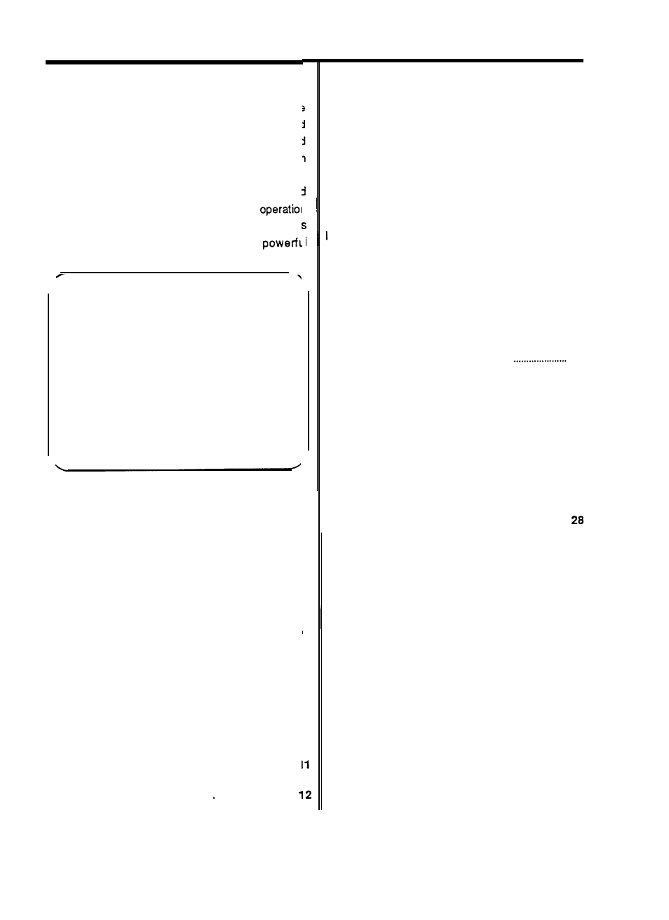 Audiovox afx-35 User Manual | Page 5 / 32