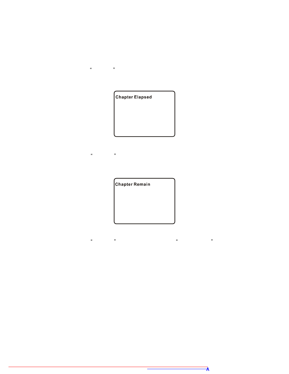 Audiovox D7104 User Manual | Page 14 / 33