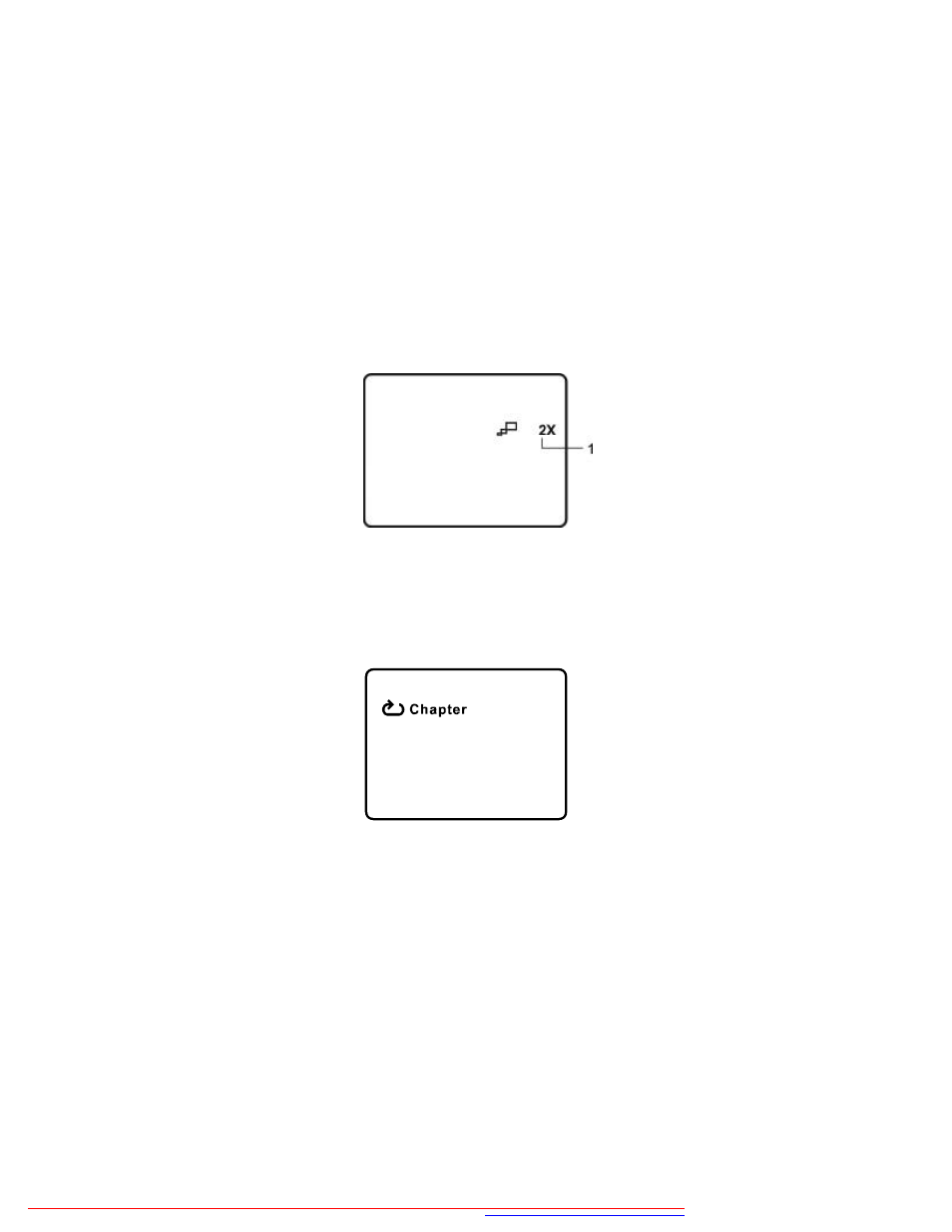 Audiovox D7104 User Manual | Page 16 / 33