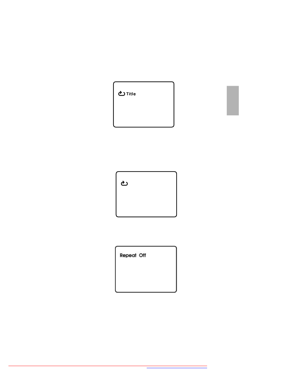 Audiovox D7104 User Manual | Page 17 / 33