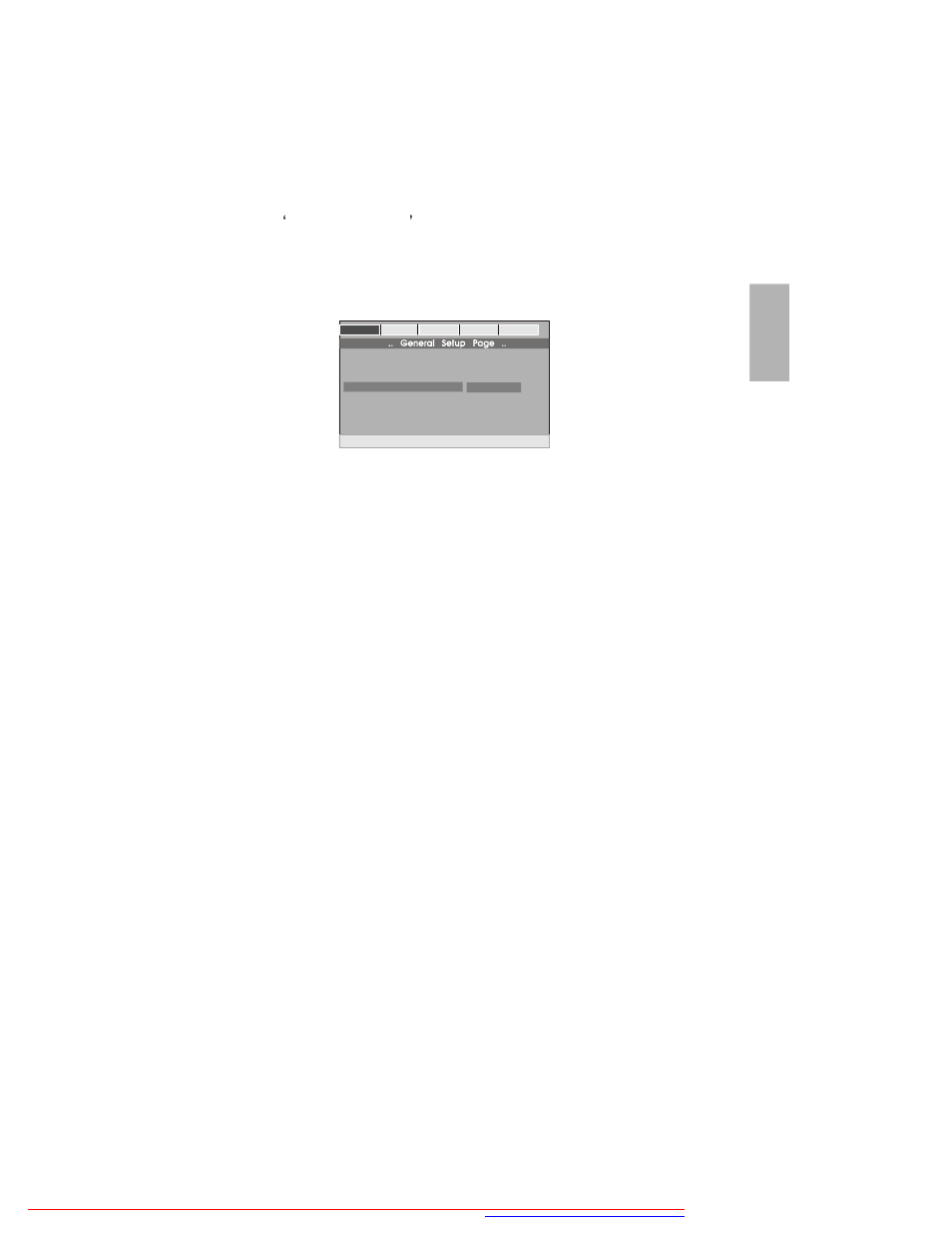 Audiovox D7104 User Manual | Page 23 / 33