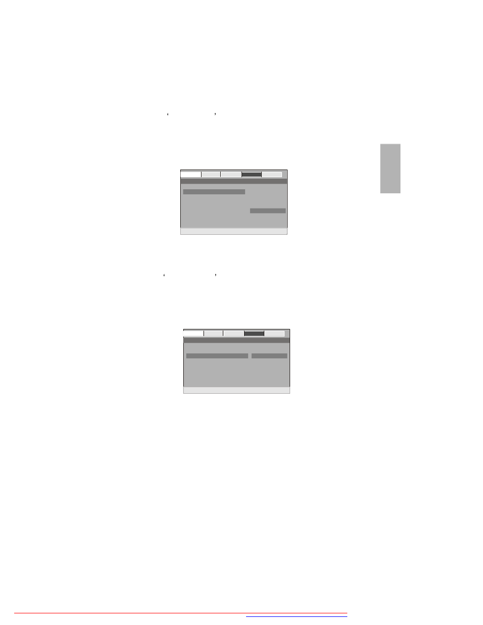 Audiovox D7104 User Manual | Page 27 / 33