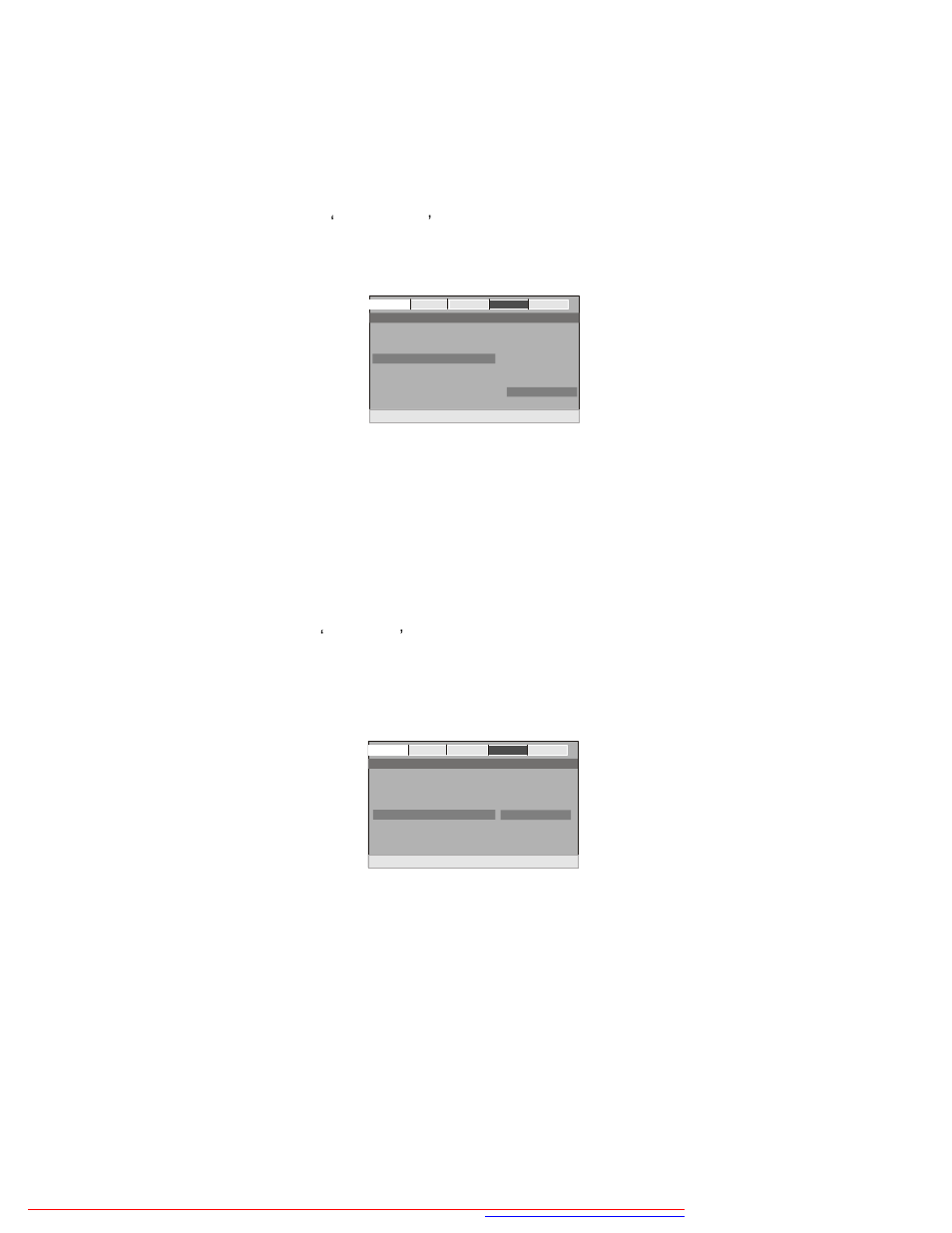Audiovox D7104 User Manual | Page 28 / 33