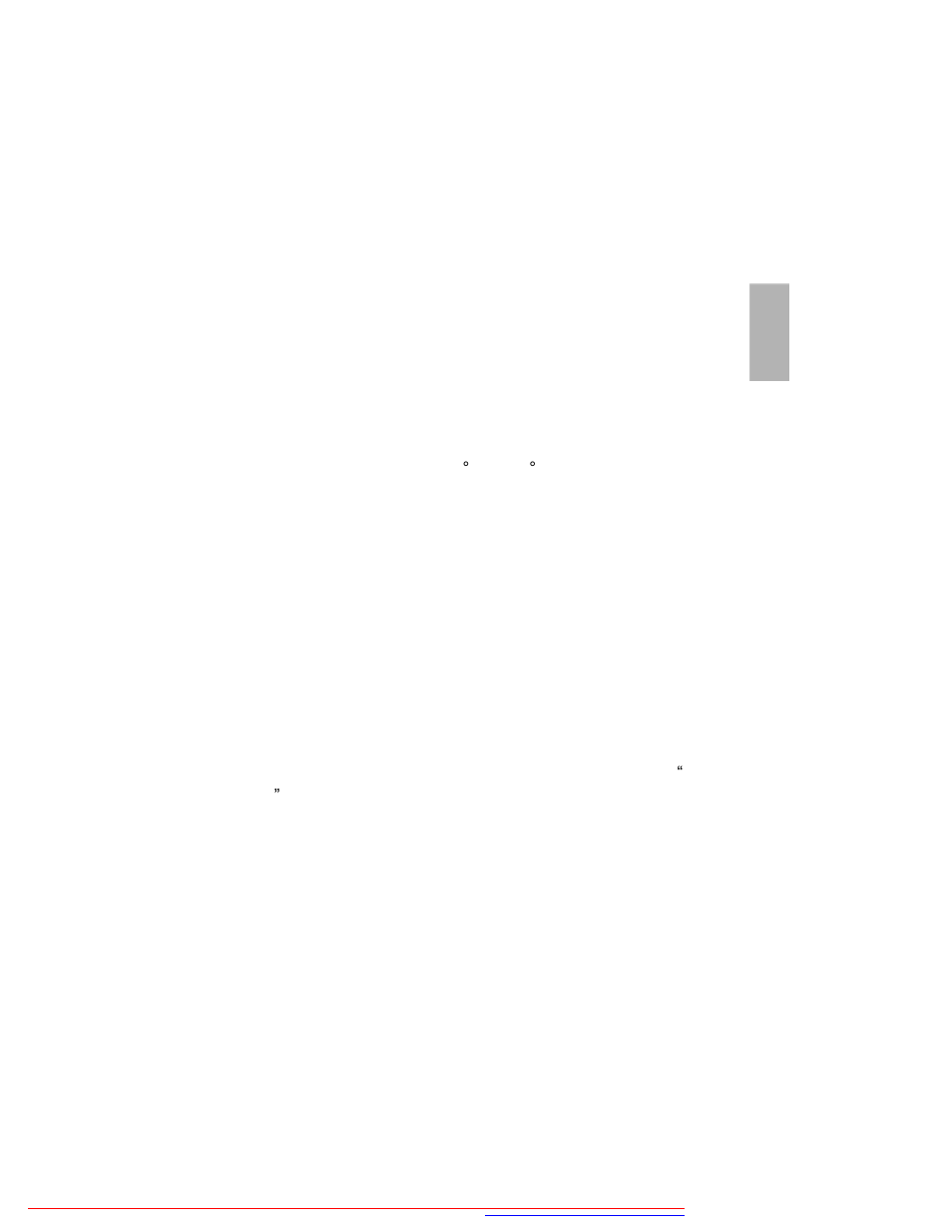 Audiovox D7104 User Manual | Page 29 / 33