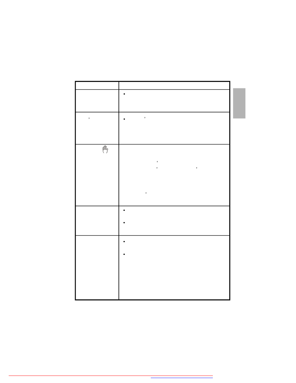 Audiovox D7104 User Manual | Page 31 / 33