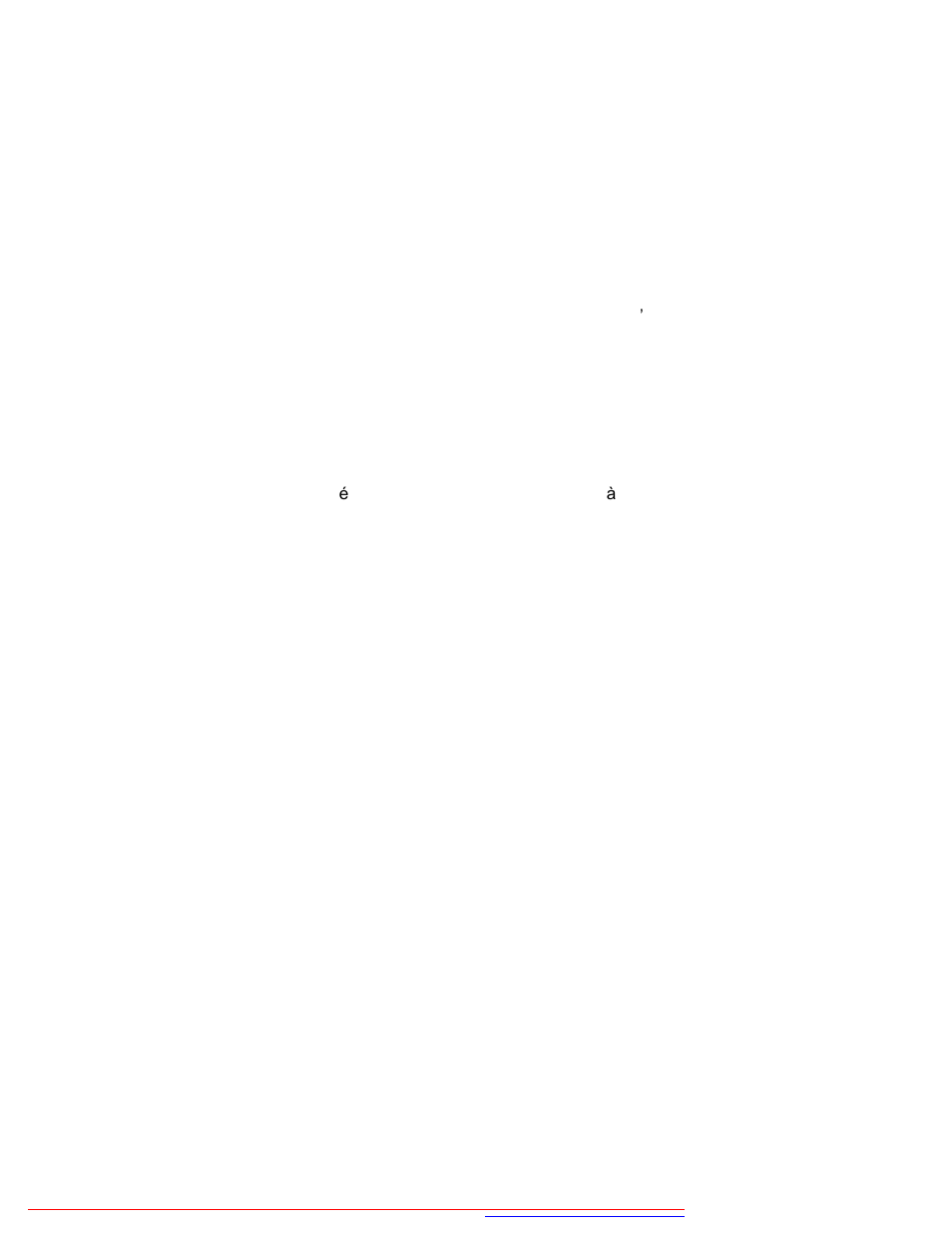 Audiovox D7104 User Manual | Page 6 / 33