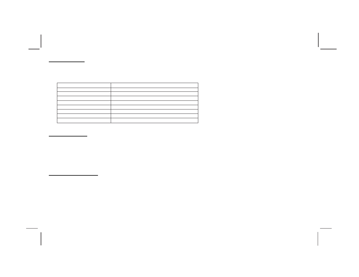 Audiovox VOD8512 P User Manual | Page 26 / 35