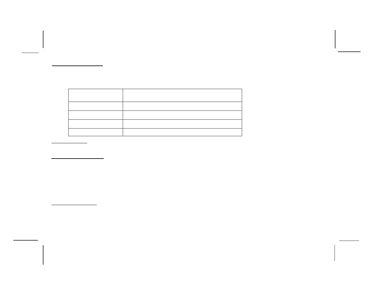 Audiovox VOD8512 P User Manual | Page 27 / 35