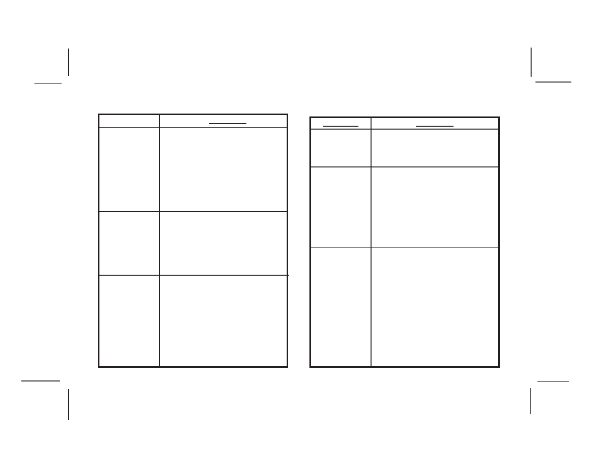 Audiovox VOD8512 P User Manual | Page 31 / 35