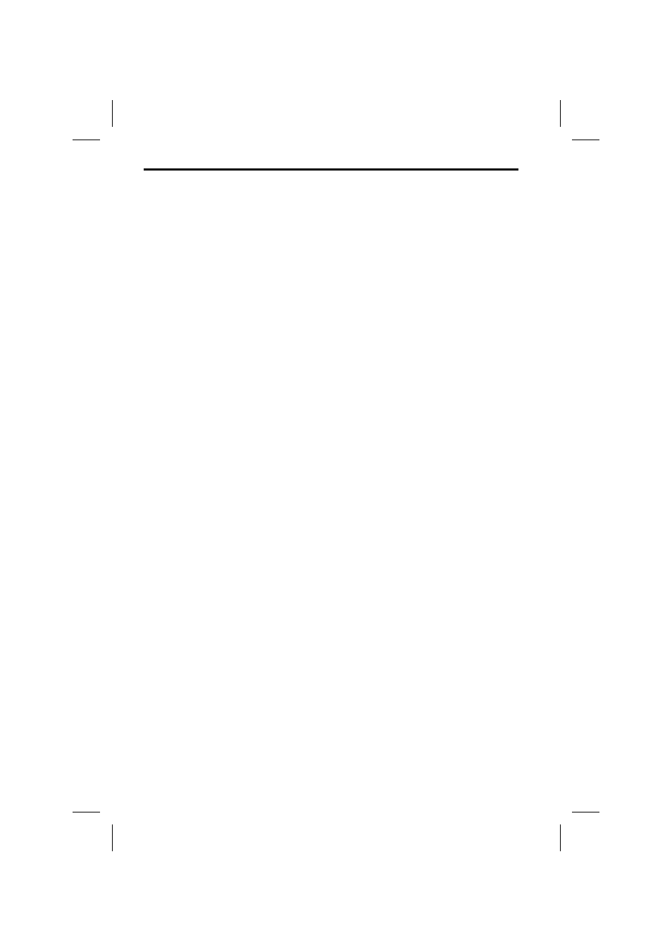 Mounting the radio, fig. 11 | Audiovox MS4150RS User Manual | Page 10 / 64