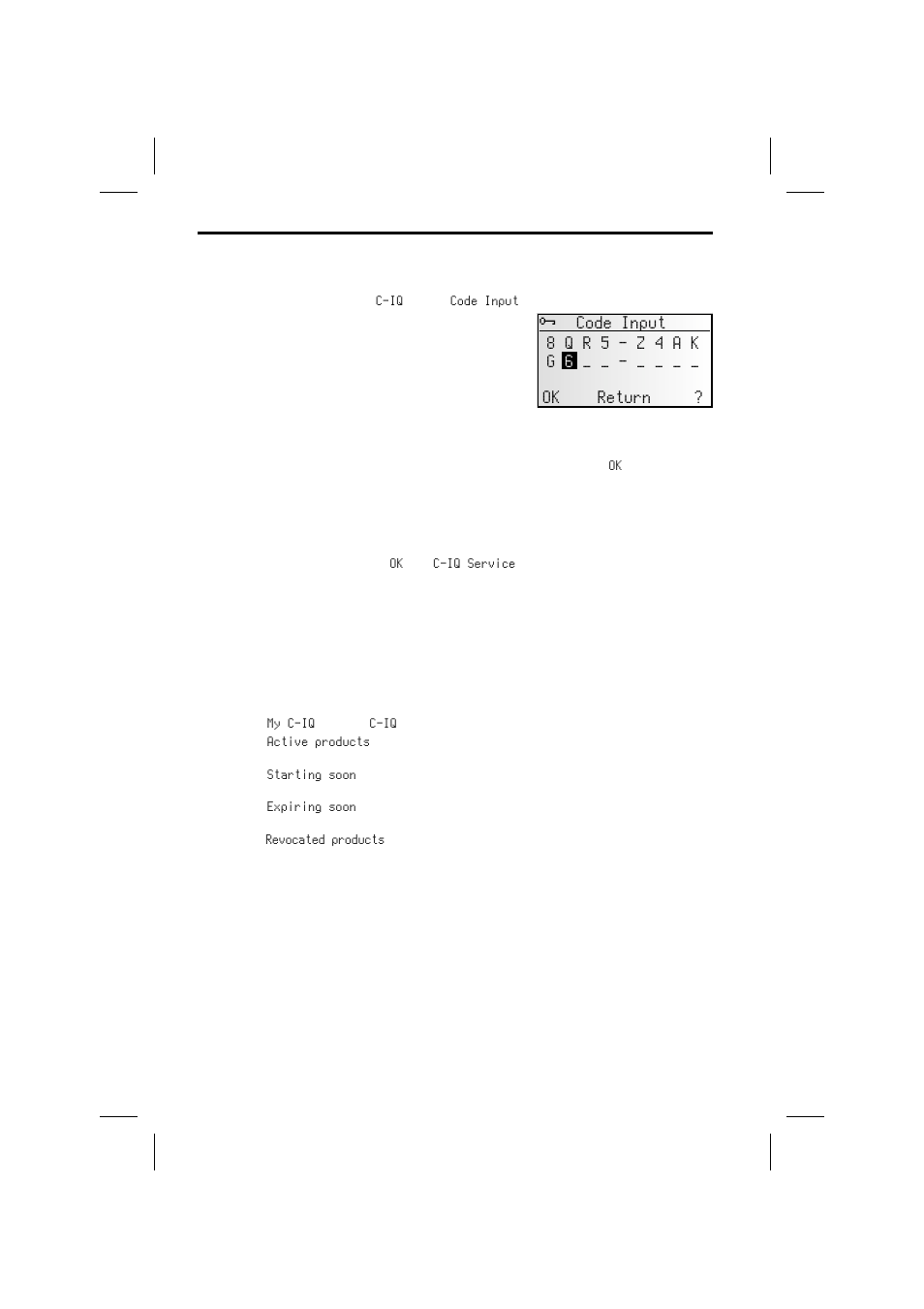 Audiovox MS4150RS User Manual | Page 36 / 64