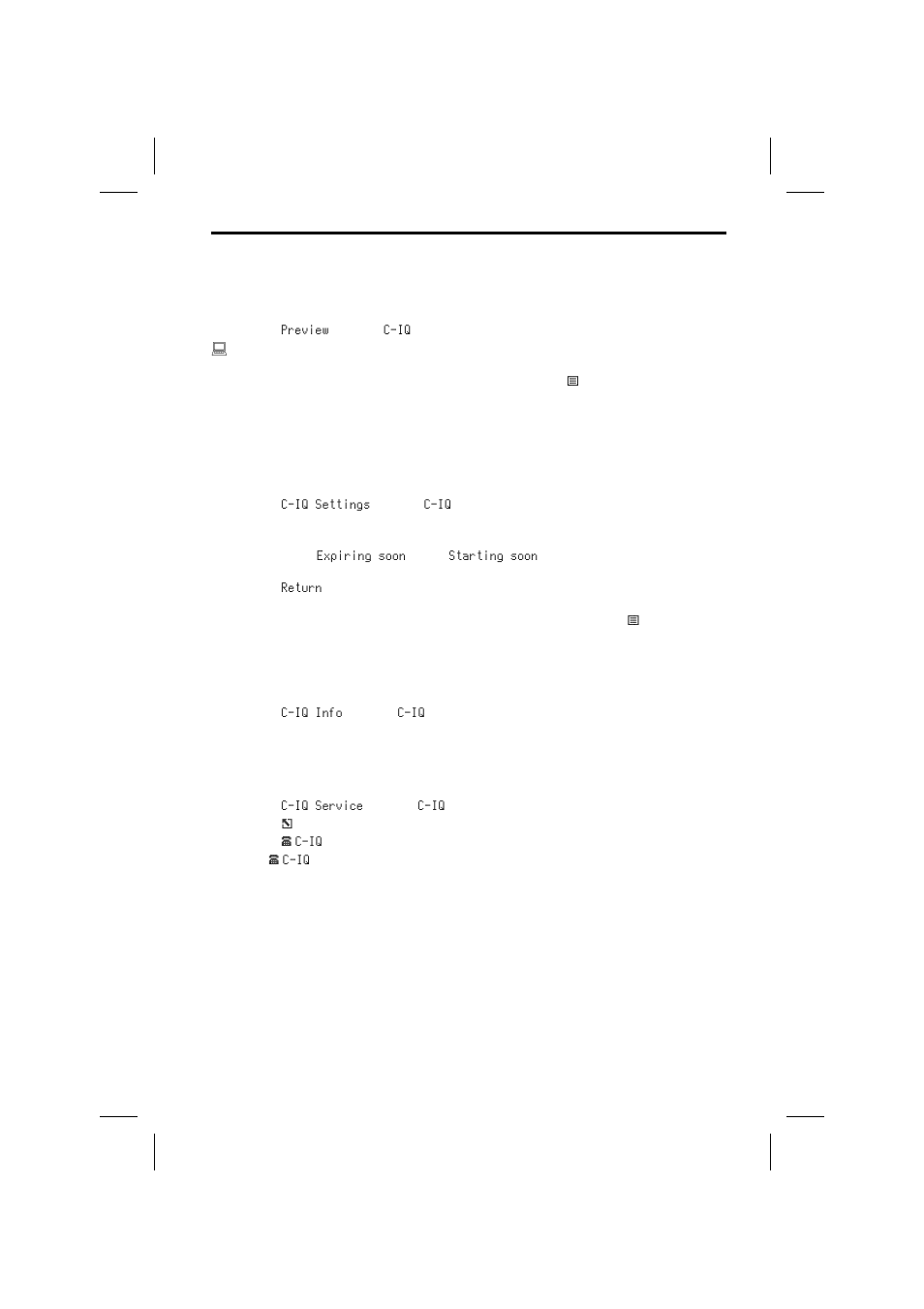 Audiovox MS4150RS User Manual | Page 37 / 64