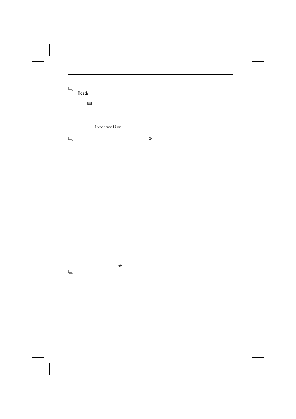 Audiovox MS4150RS User Manual | Page 41 / 64