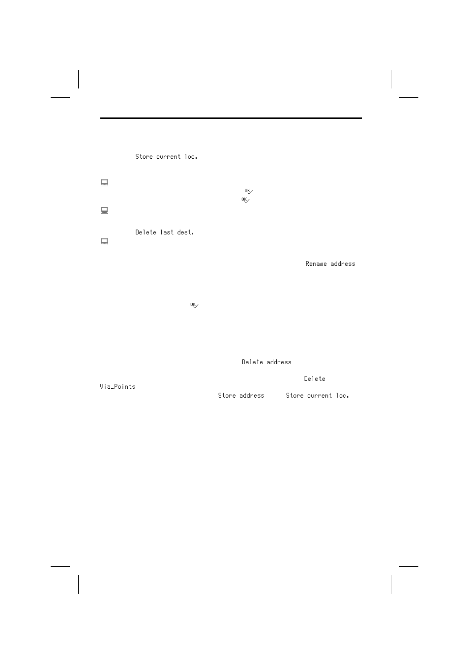 Audiovox MS4150RS User Manual | Page 54 / 64