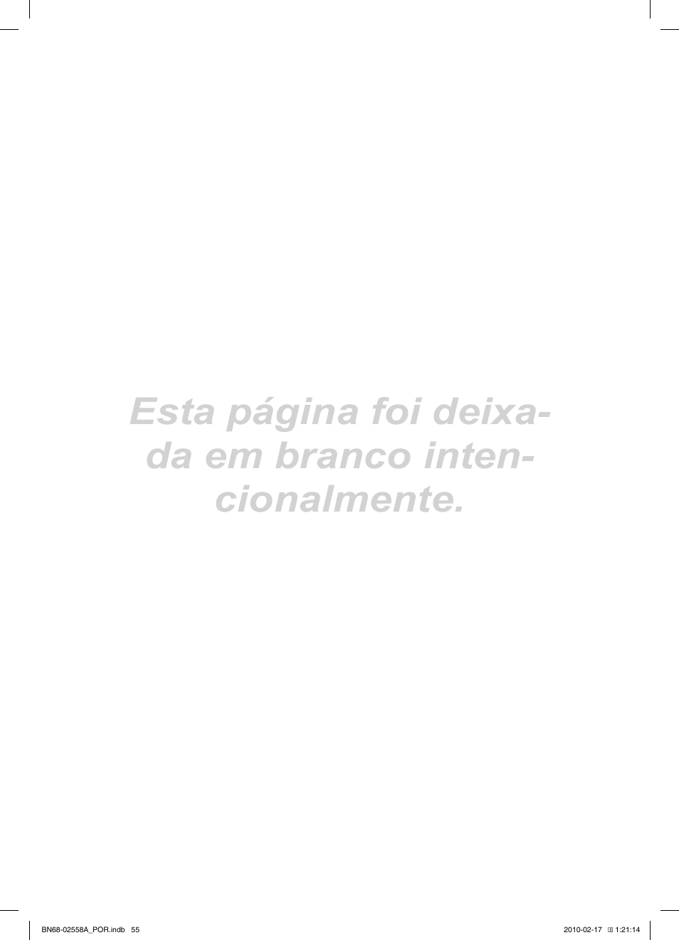 Samsung LE32C652L2W User Manual | Page 217 / 326