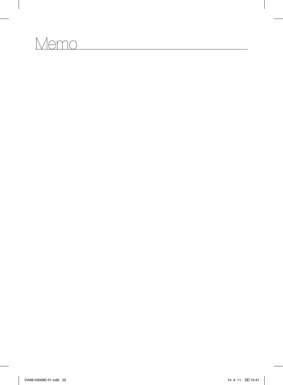 Samsung RR35H6000SS User Manual | Page 51 / 132