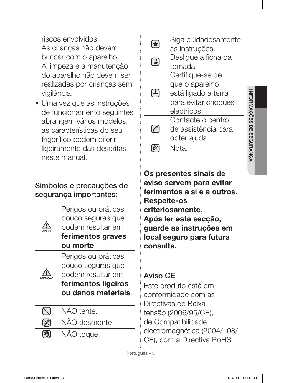 Samsung RR35H6000SS User Manual | Page 81 / 132