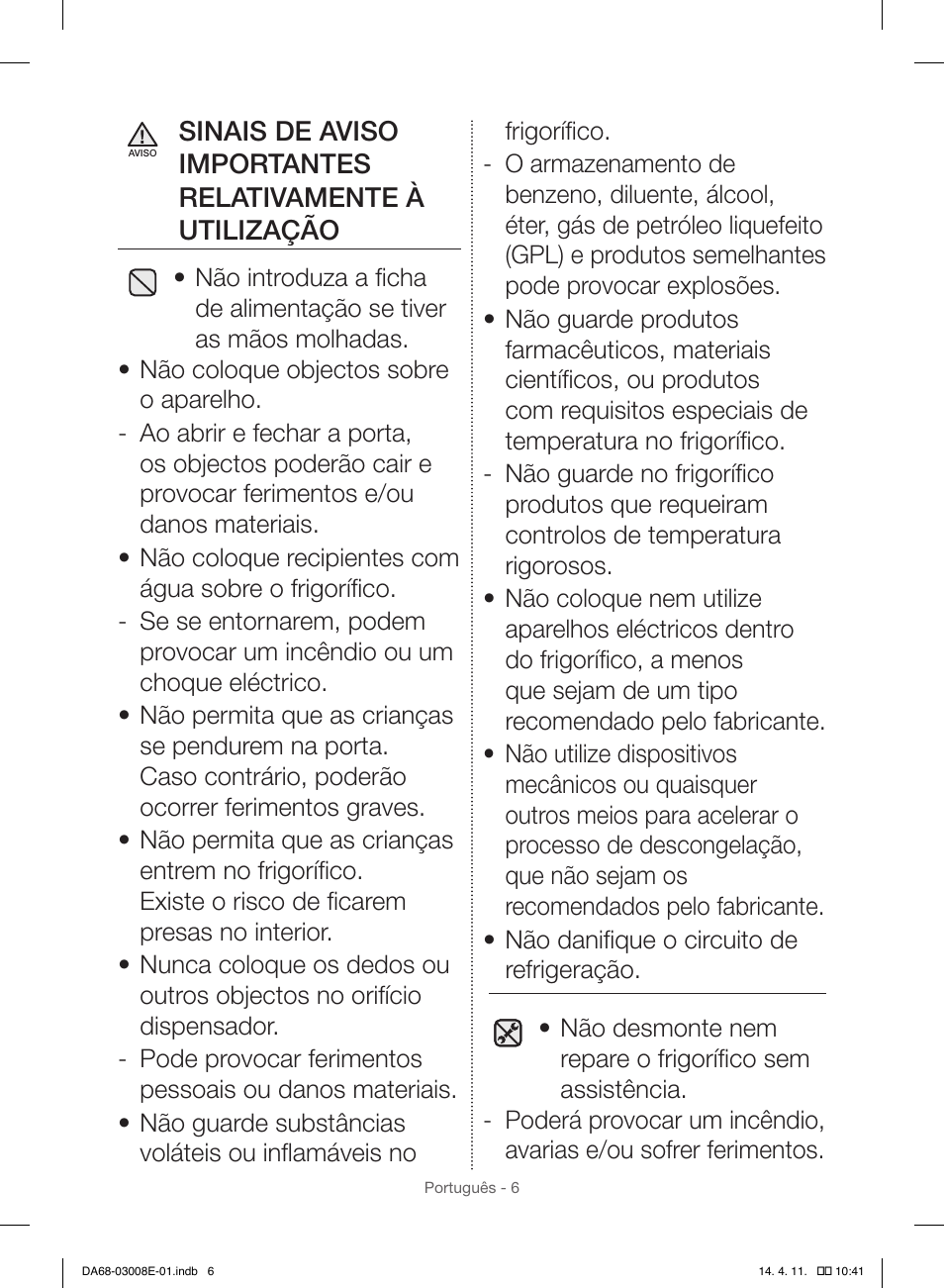 Samsung RR35H6000SS User Manual | Page 84 / 132