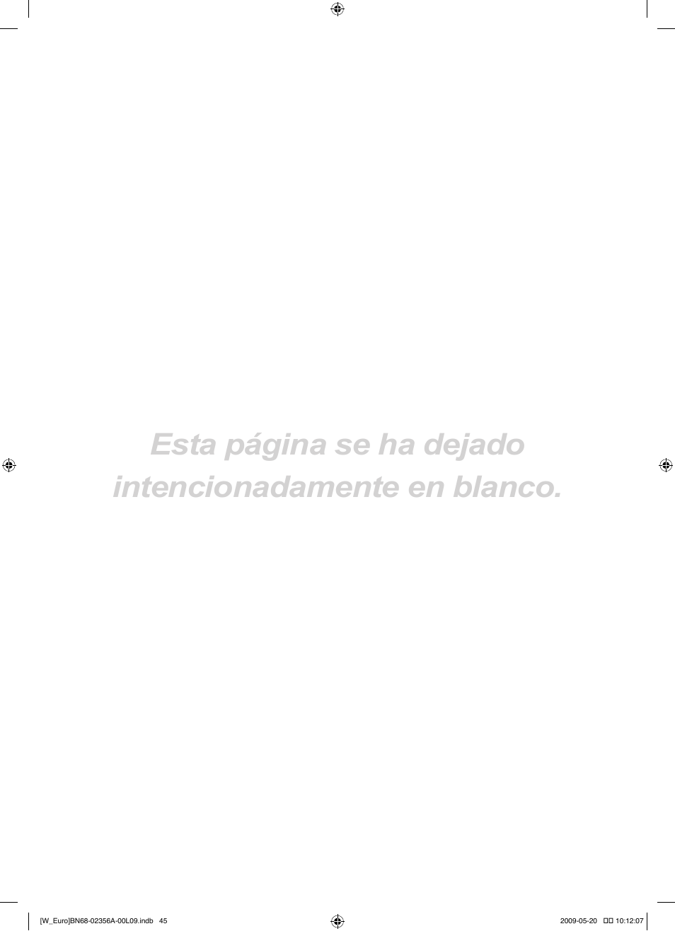Samsung LE46B620R3W User Manual | Page 277 / 422
