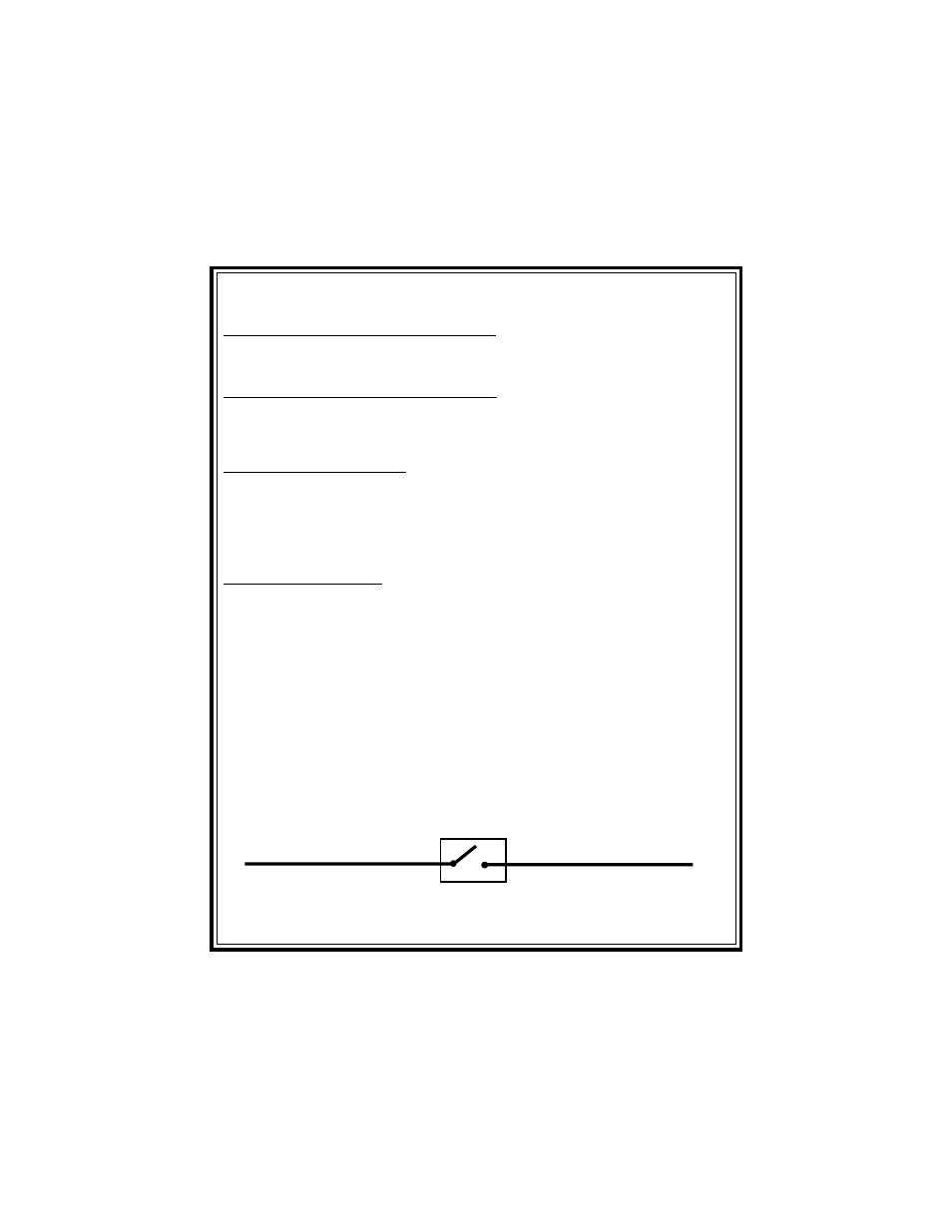 Wiring | Audiovox AS-9950 User Manual | Page 3 / 6