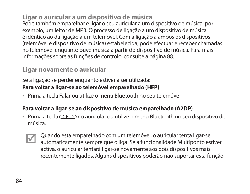 Samsung BHS6000 User Manual | Page 86 / 100