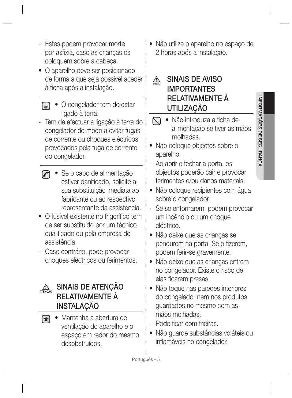 Samsung RZ28H6165SS User Manual | Page 77 / 120