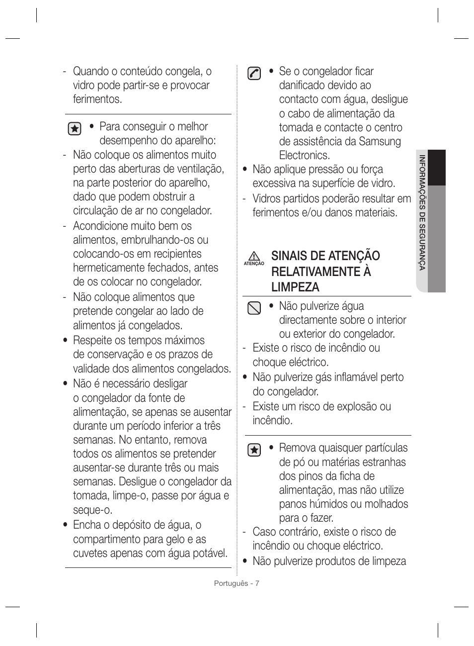 Samsung RZ28H6165SS User Manual | Page 79 / 120