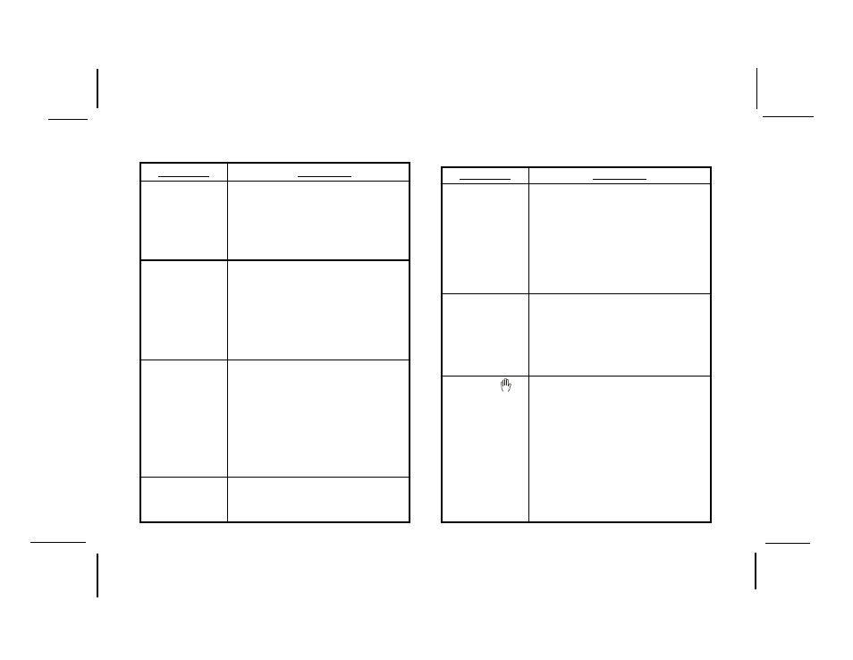 Audiovox VOD1021 User Manual | Page 25 / 28