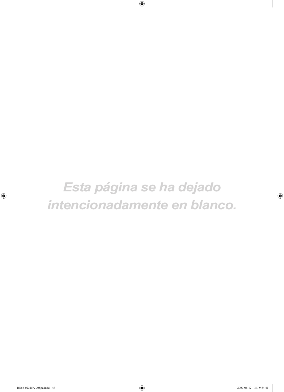 Samsung LE32B553M3W User Manual | Page 277 / 422